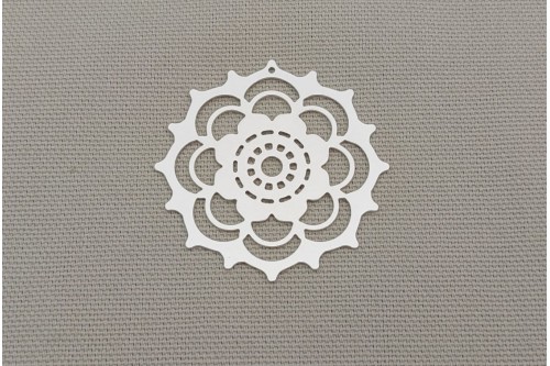 MANDALA GM