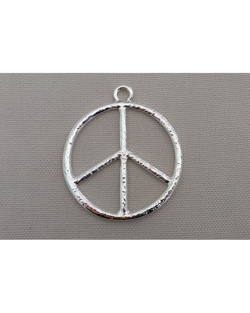 PIECE & love gd modèle