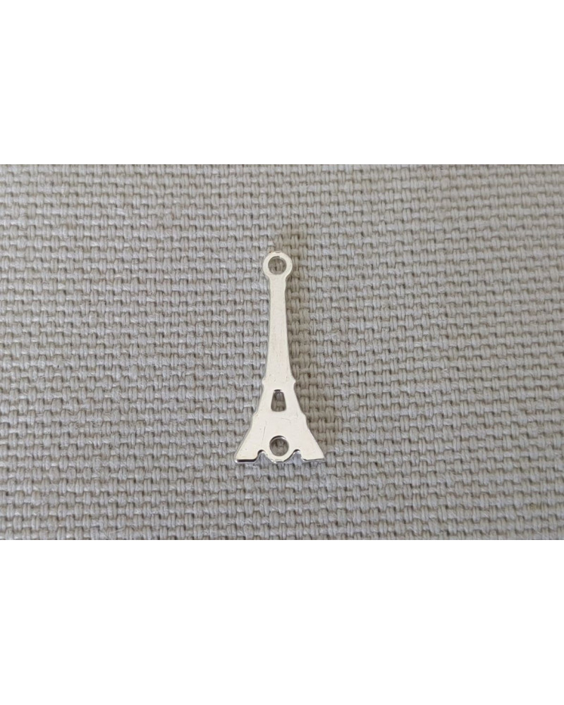 CONNECTEUR TOUR EIFFEL