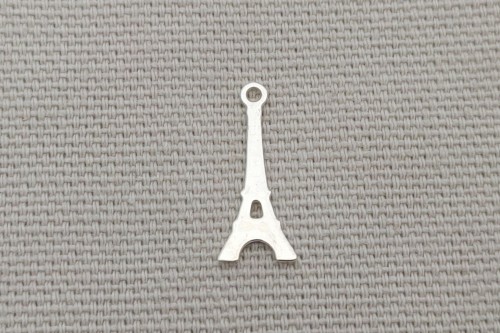 TOUR EIFFEL