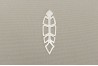 PLUME AMAZONIE XL