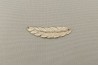 PLUME DOREE