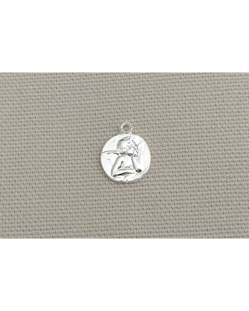 MEDAILLE ANGE