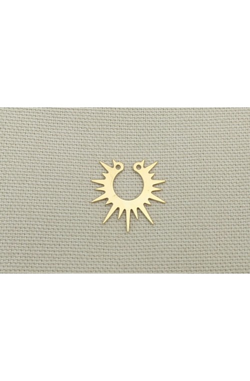 sunshine doré 60%