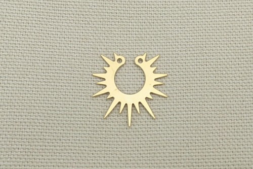 sunsshine doré