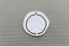pendentif astre constellation