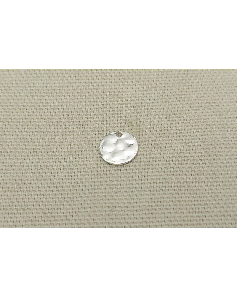 MINI SEQUIN MARTELé