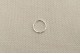 cercle fil diamanté 10 mm