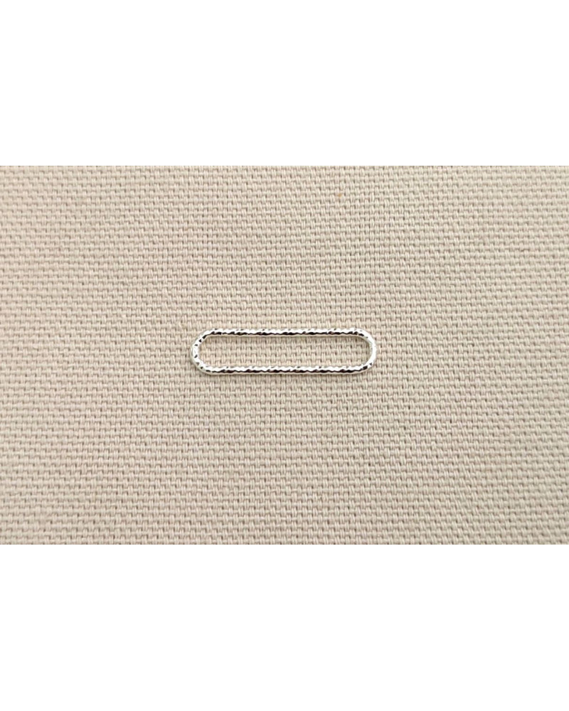 MAILLE FIL DIAMANTE