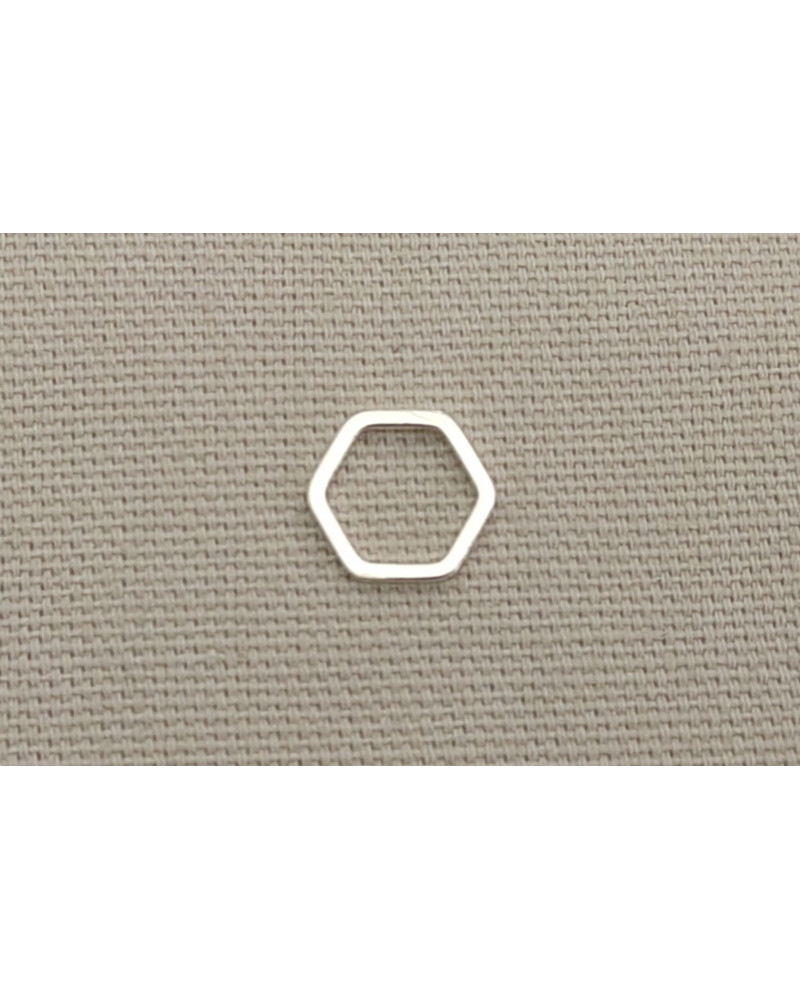 HEXAGONE