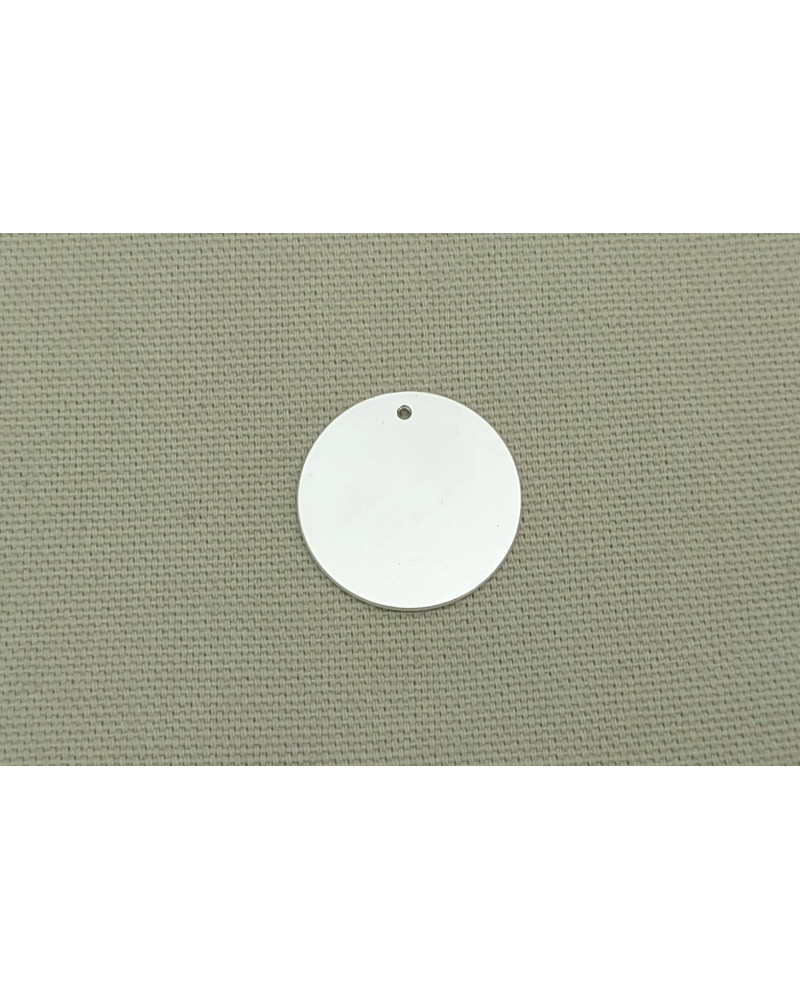 DISQUE 22 mm