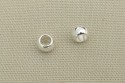 PERLE RONDE N°20 diamètre 8 mm