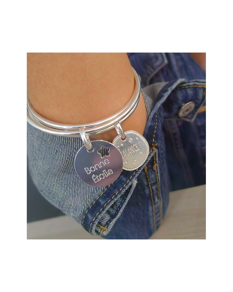 Jonc Gaspard Taille 3