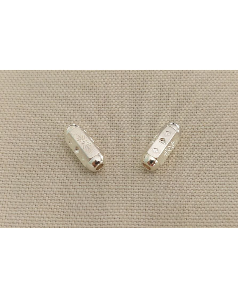 perle talisman Dream