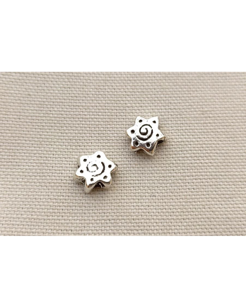 INSERT ETOILE ETHNIQUE