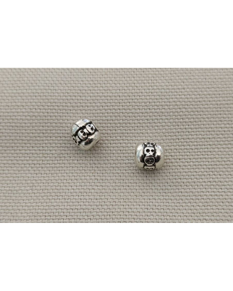 PERLE ETHNIQUE CRANE