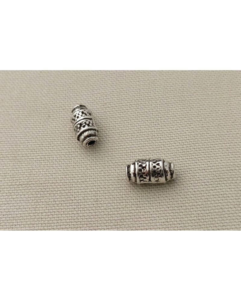 PERLE INSERT ETHNIQUE