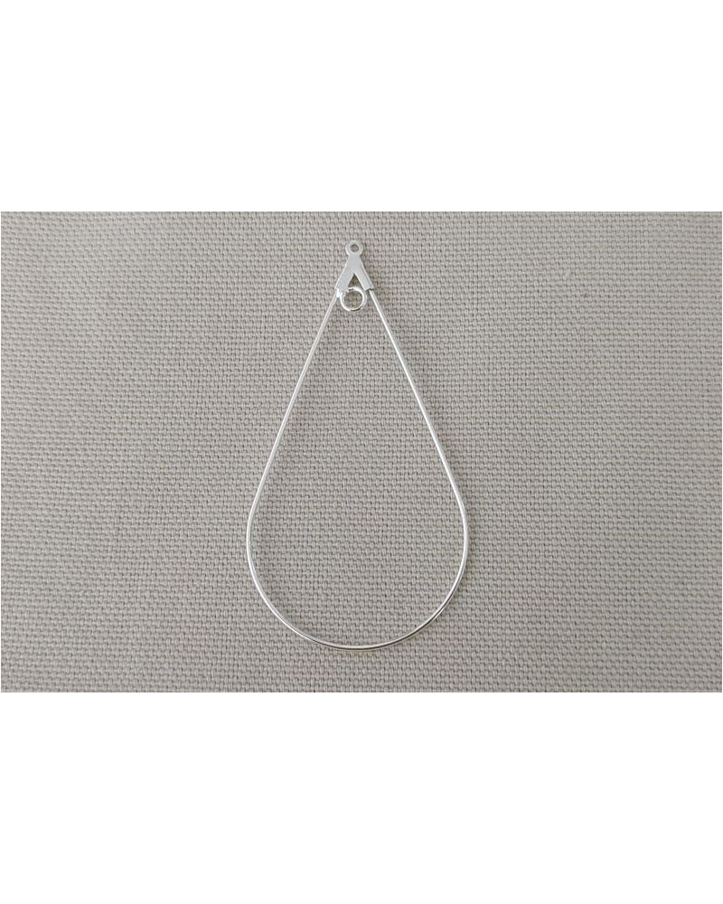 BASE BO GOUTTE 60