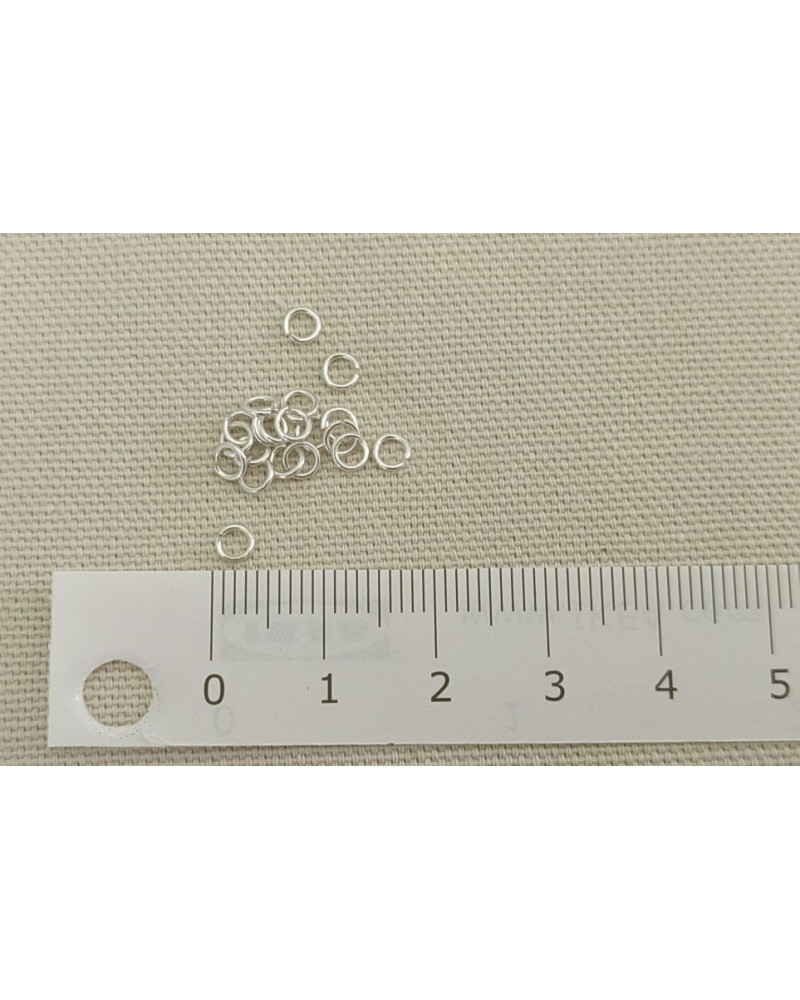 ANNEAU DE MONTAGE 6/35