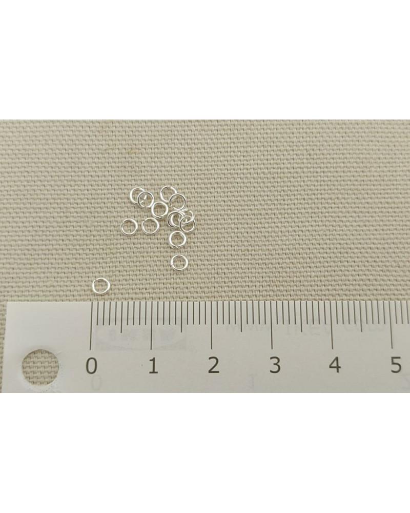 ANNEAU DE MONTAGE AR 6/30