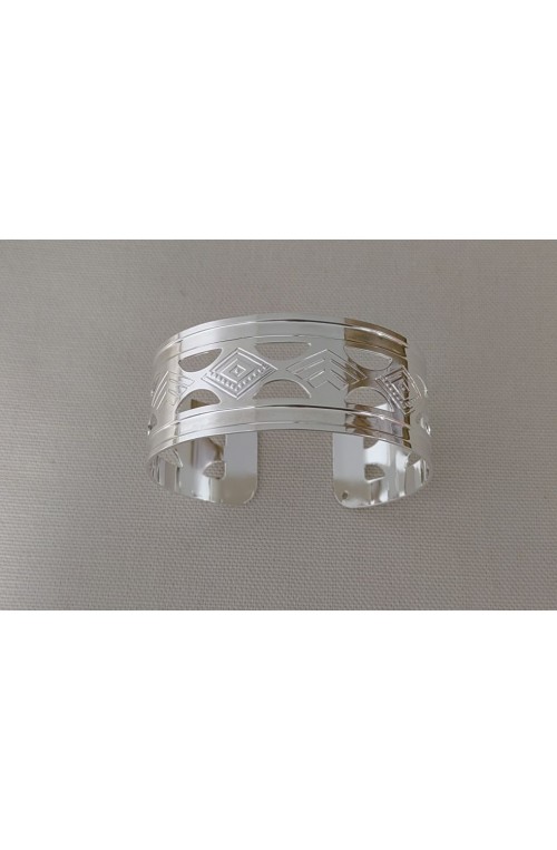 Manchette LARG 24 mm 70%