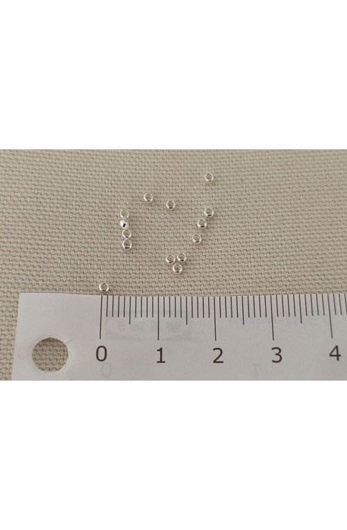 baby perle diamètre 2 mm