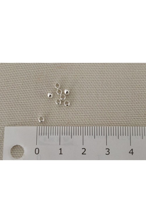 baby perle diamètre 3 mm