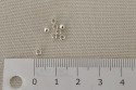 baby perle diamètre 3 mm