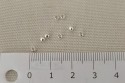 baby perle diamètre 2.5 mm