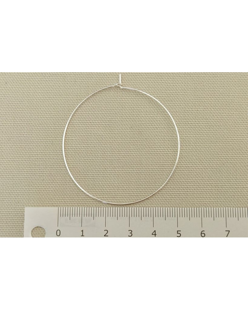 BASE BO CREOLE TAILLE XL