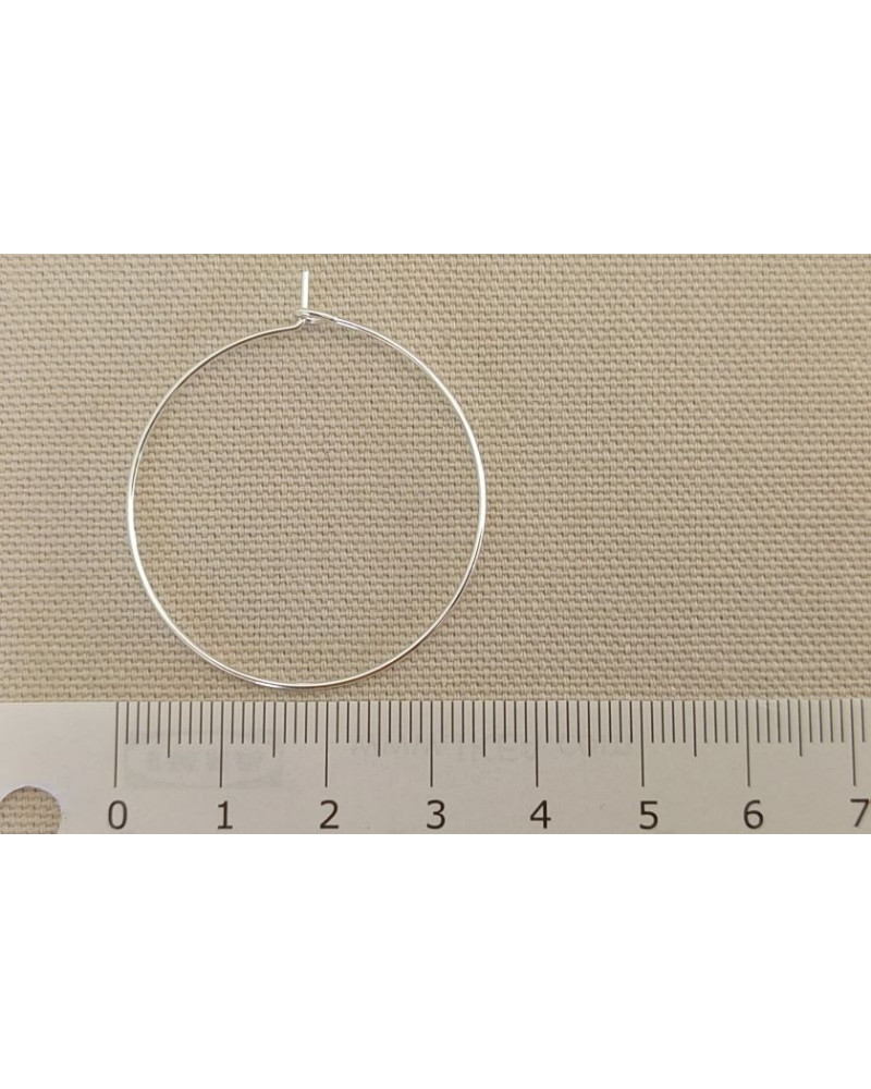 BASE BO CREOLE TAILLE L