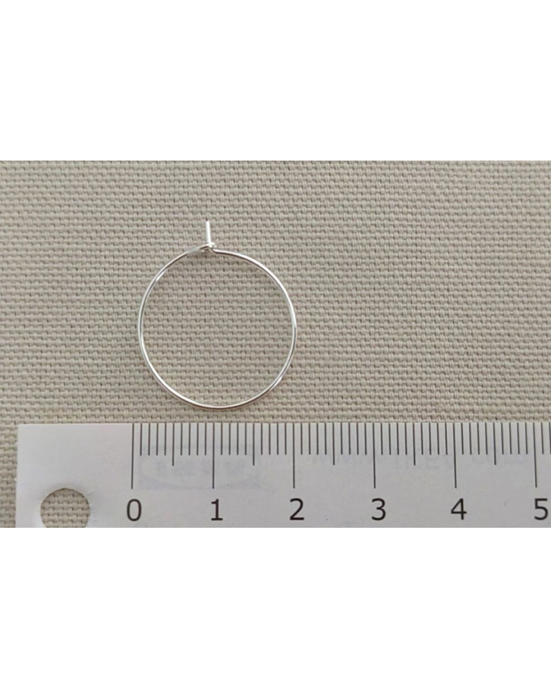 BASE BO CREOLE taille S