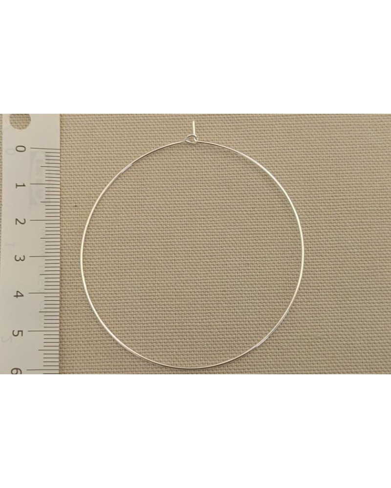 BASE BO CREOLE TAILLE XXL