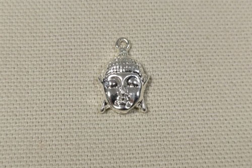 Pendentif Bouddha