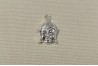 Pendentif Bouddha