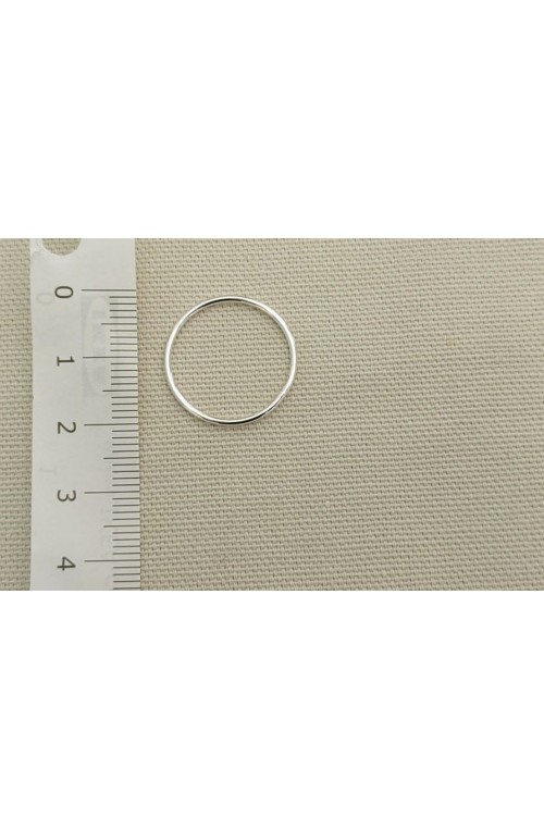 cercle fin 20 mm de diamètre