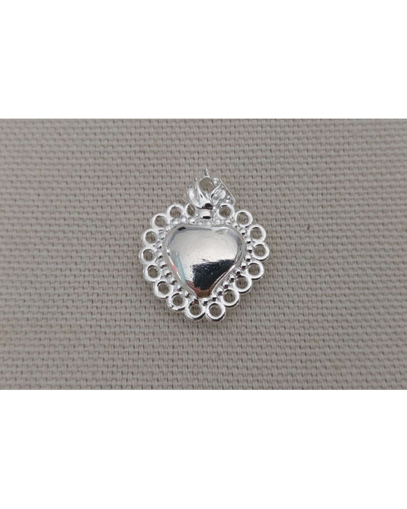 Pendentif Ex-Voto