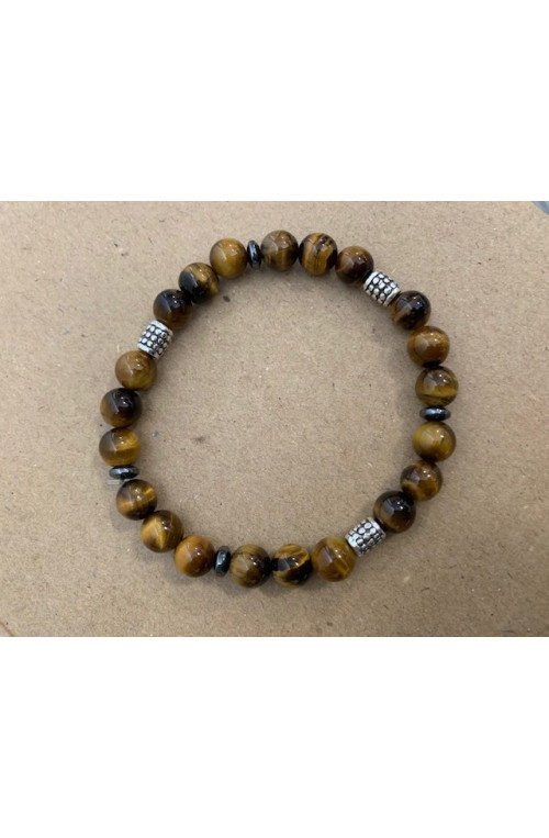 Perle cylindre plumetis n°10 perchlo finition:Argent 10 microns