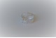 BAGUE à TISSER 7 mm