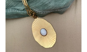Éléments pour Cabochons – Créez des Bijoux Personnalisés | L'Atelier KA