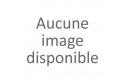 COLLECTION HOMME