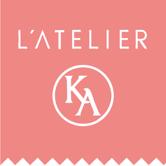 L'atelier KA